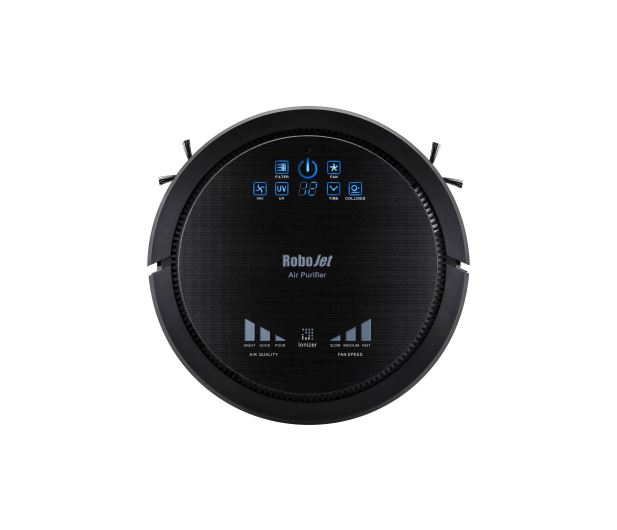 ROBOJET ADD-10 - 1436764 - zdjęcie 2